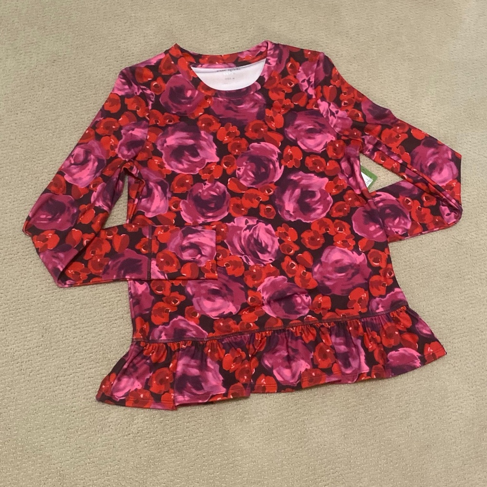 Kate Spade Pullover